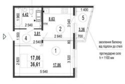 1� ����� ������� ���� 8