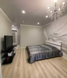 Оренда сучасної 1-к квартири на вул. Сергія Данченка, 34 (Мостицький масив) фото 15 Оренда сучасної 1-к квартири на вул. Сергія Данченка, 34 (Мостицький масив) фото 15