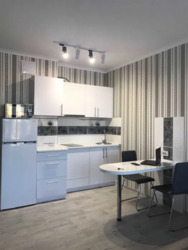 1к метро Університет фото 8 1к метро Університет фото 8