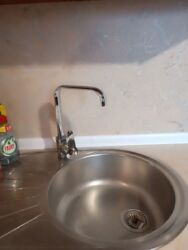 1к Березняки фото 3 1к Березняки фото 3