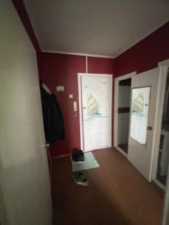 1к квартира. Белічі. фото 10 1к квартира. Белічі. фото 10