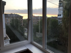 3� ��������. �������. ���� 17