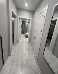 2� ����� �� Seven ���� 12