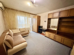 1� ����� ���'�������� ���� 1