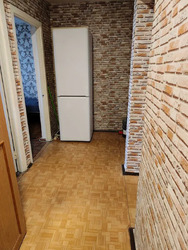 3к квартира. Борщаговка. фото 2 3к квартира. Борщаговка. фото 2