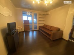 1к квартира. м. Виставковий центр. фото 13 1к квартира. м. Виставковий центр. фото 13