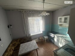 1� ��������. �. ������� ���� 15