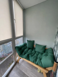 1к метро Осокорки фото 15 1к метро Осокорки фото 15