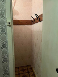 1� ��������. �. ��쳿����� ���� 18