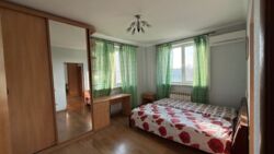 3к біля метро Осокорки фото 4 3к біля метро Осокорки фото 4