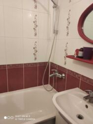 2к метро Позняки фото 12 2к метро Позняки фото 12