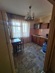 1к квартира. м. Шулявська. фото 2 1к квартира. м. Шулявська. фото 2