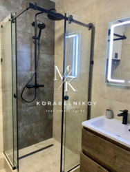 1к квартири в ЖК СВІТЛО ПАРК фото 8 1к квартири в ЖК СВІТЛО ПАРК фото 8