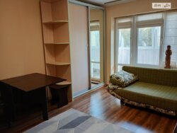 1к Виноградар фото 6 1к Виноградар фото 6