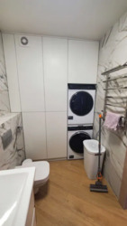 1� � �� ��������� ���� 11