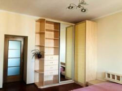 3к квартира. м. Оболонь. фото 7 3к квартира. м. Оболонь. фото 7