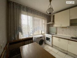 2� ������� ���� 1