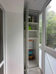 2� ����� ���� 10