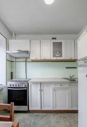 1� �������� ���� 4