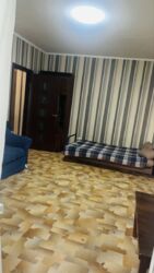 1к метро Позняки фото 9 1к метро Позняки фото 9