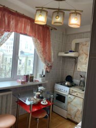 2� ����� ���� 6