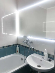 2-кімнатна метро Позняки фото 13 2-кімнатна метро Позняки фото 13