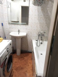 3к метро Бориспільська фото 13 3к метро Бориспільська фото 13