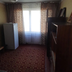 3� ����� ̳����� / ����� ������ ���� 5