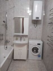 2� ����� ������� ���� 16