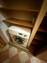 3к квартира Борщагівка фото 10 3к квартира Борщагівка фото 10