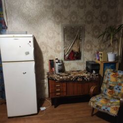 2� �������� ³������� ���� 2
