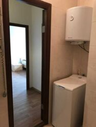 1к метро Осокорки фото 6 1к метро Осокорки фото 6