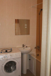 1� ��������. �. �������. ���� 9