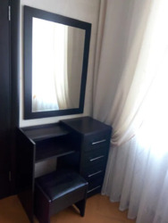 2к метро Дарниця фото 17 2к метро Дарниця фото 17