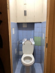 2� ��������. �. ��쳿�����. ���� 8