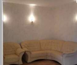   , , , .  , 15, .   2