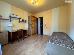 3к біля метро Позняки фото 8 3к біля метро Позняки фото 8