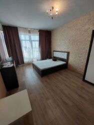 1�-����� � �� Carnegie Tower ���� 5