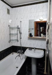 2� �������� ���������� ���� 5