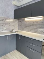 1к квартира. ЖК Wellcome Homе. м. Нивки. фото 4 1к квартира. ЖК Wellcome Homе. м. Нивки. фото 4