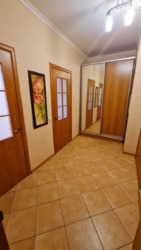 1к квартира Оболонь фото 6 1к квартира Оболонь фото 6