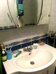 Здається квартира Київ, Дарницький, Позняки, ул. Александра Мишуги, 3, м. Осокорки фото 5 Здається квартира Київ, Дарницький, Позняки, ул. Александра Мишуги, 3, м. Осокорки фото 5