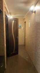 2� �������� ����� ��������� ���� 11