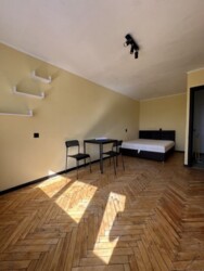 Здається квартира Київ, Подільський фото 2 Здається квартира Київ, Подільський фото 2