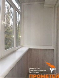 2к Дарницька площа фото 18 2к Дарницька площа фото 18