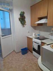 Здам 1к квартиру на пр. Бажана (Осокорки) фото 3 Здам 1к квартиру на пр. Бажана (Осокорки) фото 3