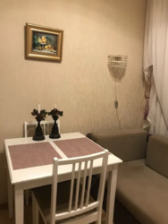 2к квартира метро Героїв Дніпра фото 3 2к квартира метро Героїв Дніпра фото 3