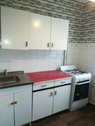 2к метро Оболонь фото 6 2к метро Оболонь фото 6