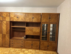 2к квартира. м. Лук'янівська. фото 17 2к квартира. м. Лук'янівська. фото 17