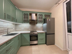 1к метро Сирець фото 3 1к метро Сирець фото 3